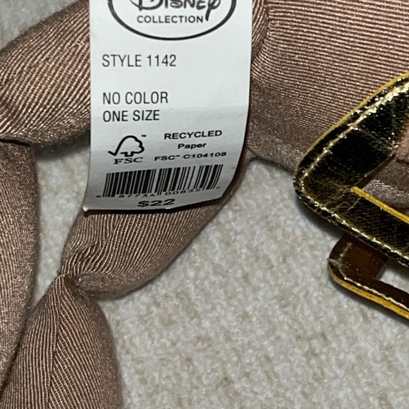 Preowned Rex New WT Plush & Bull Eye House Plush . - Picture 12 of 16